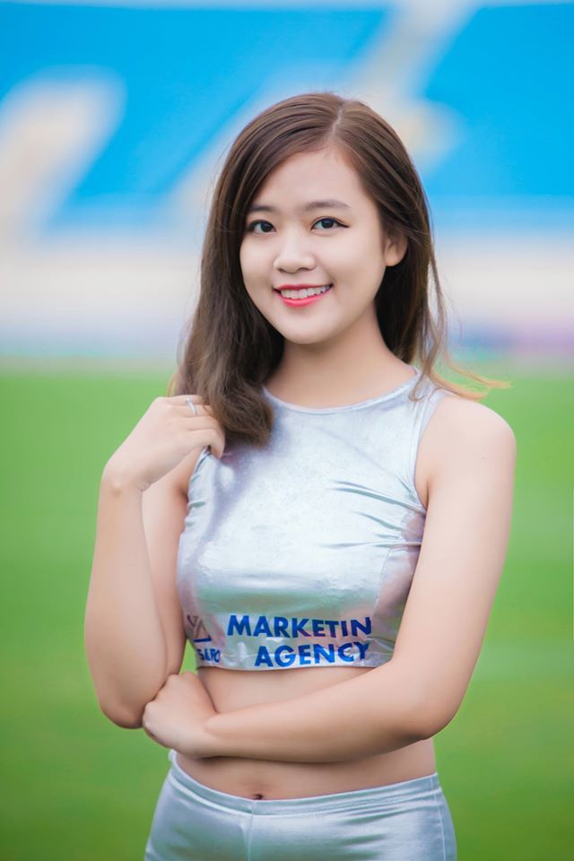 完美世界在线看
